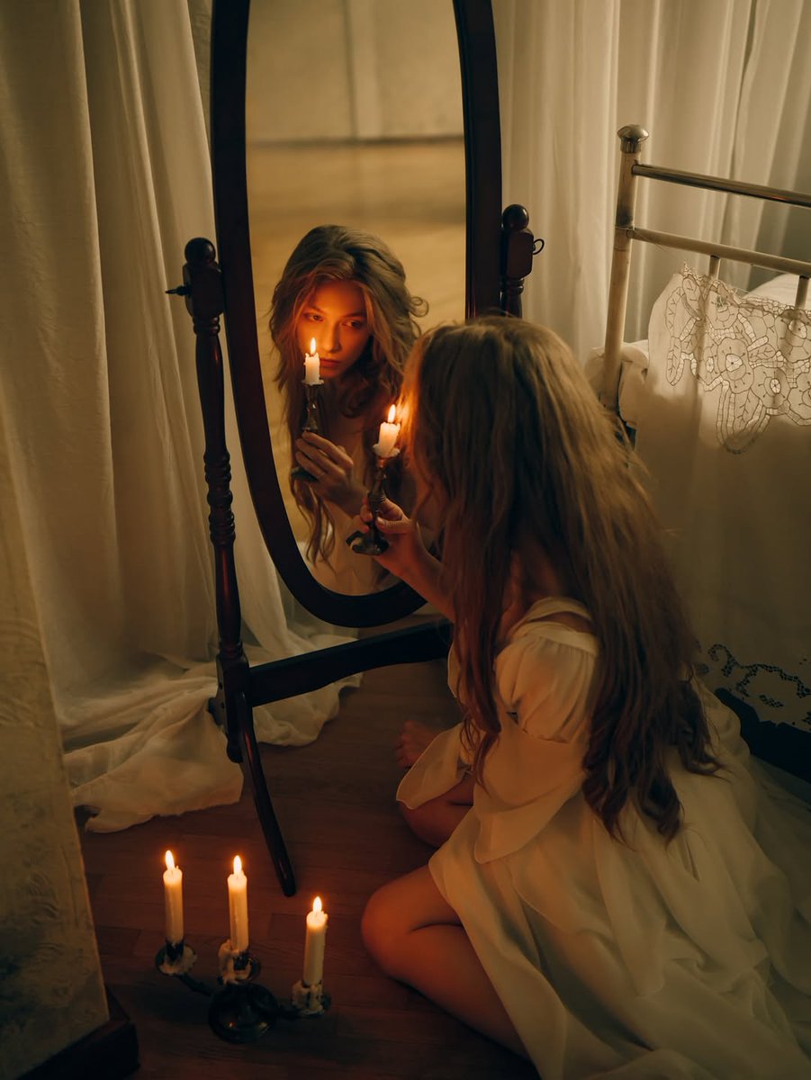 Minal Sultan tweet media