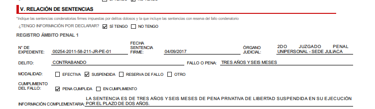 Josue Chávez tweet media