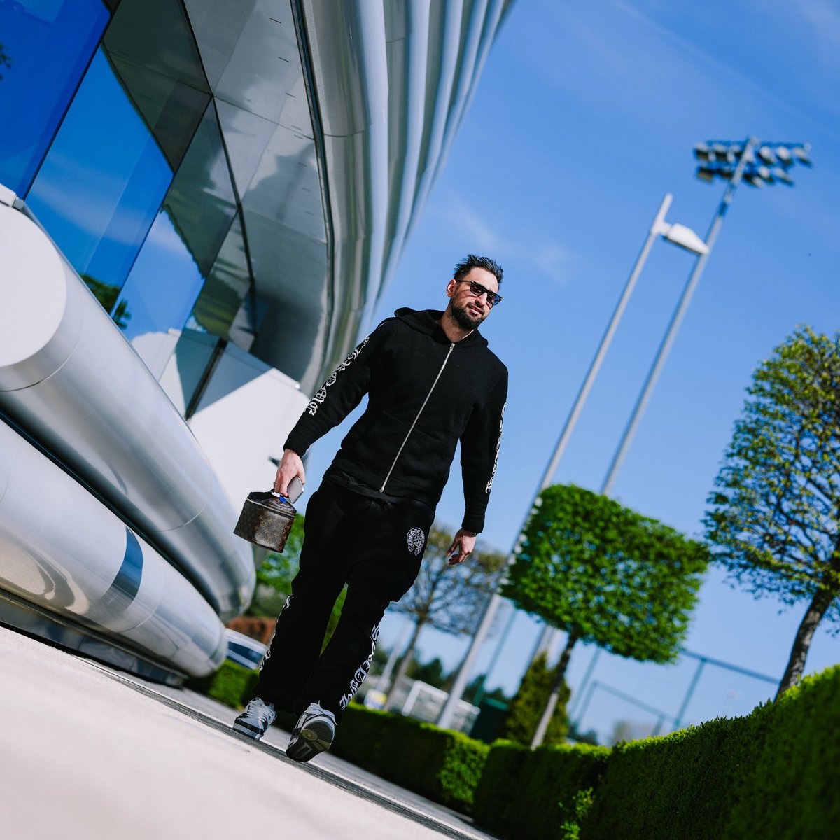 WillCity 🩵💎🚾 tweet media