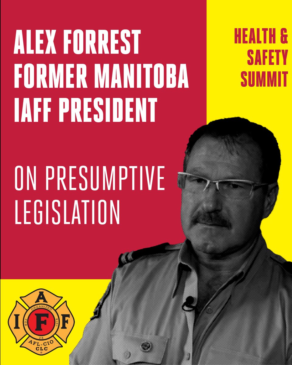 Fire Brigades Union tweet media