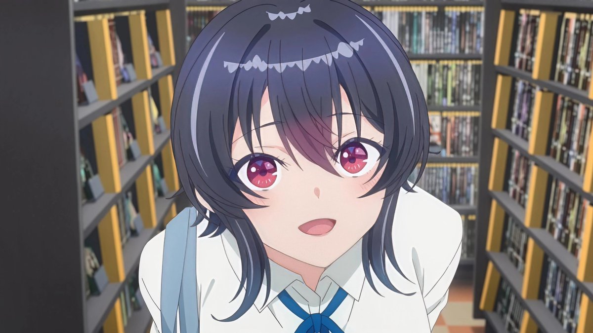 Charlie 🍔 tweet media