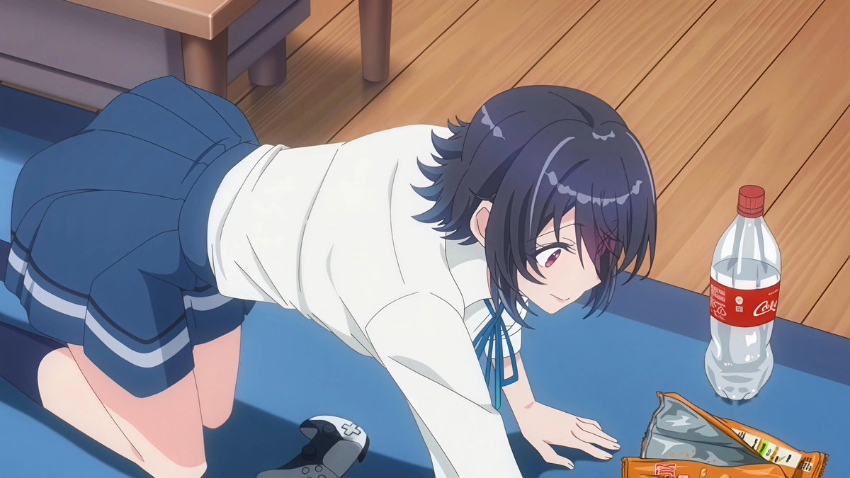 Charlie 🍔 tweet media