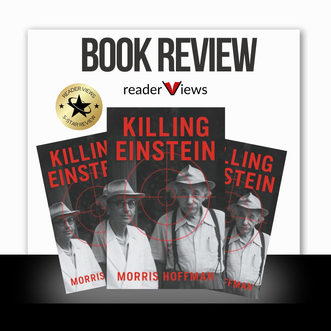 Reader Views tweet media