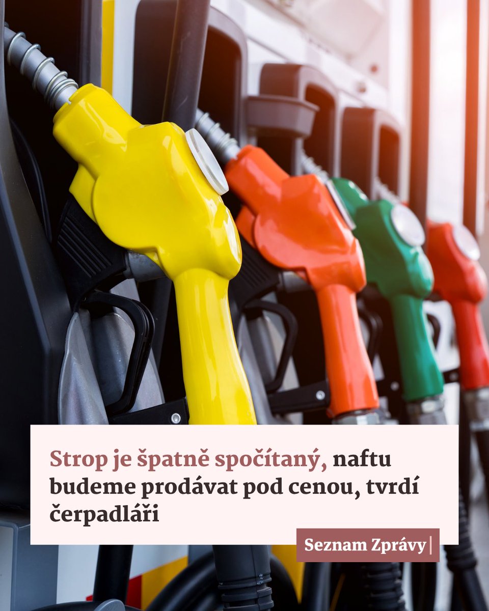 Seznam Zprávy tweet media