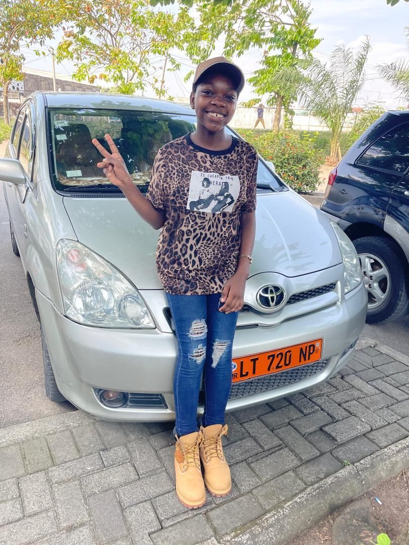 MMI News tweet media