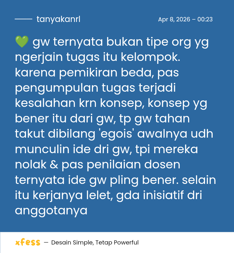 Tanyarl 💚 tweet media