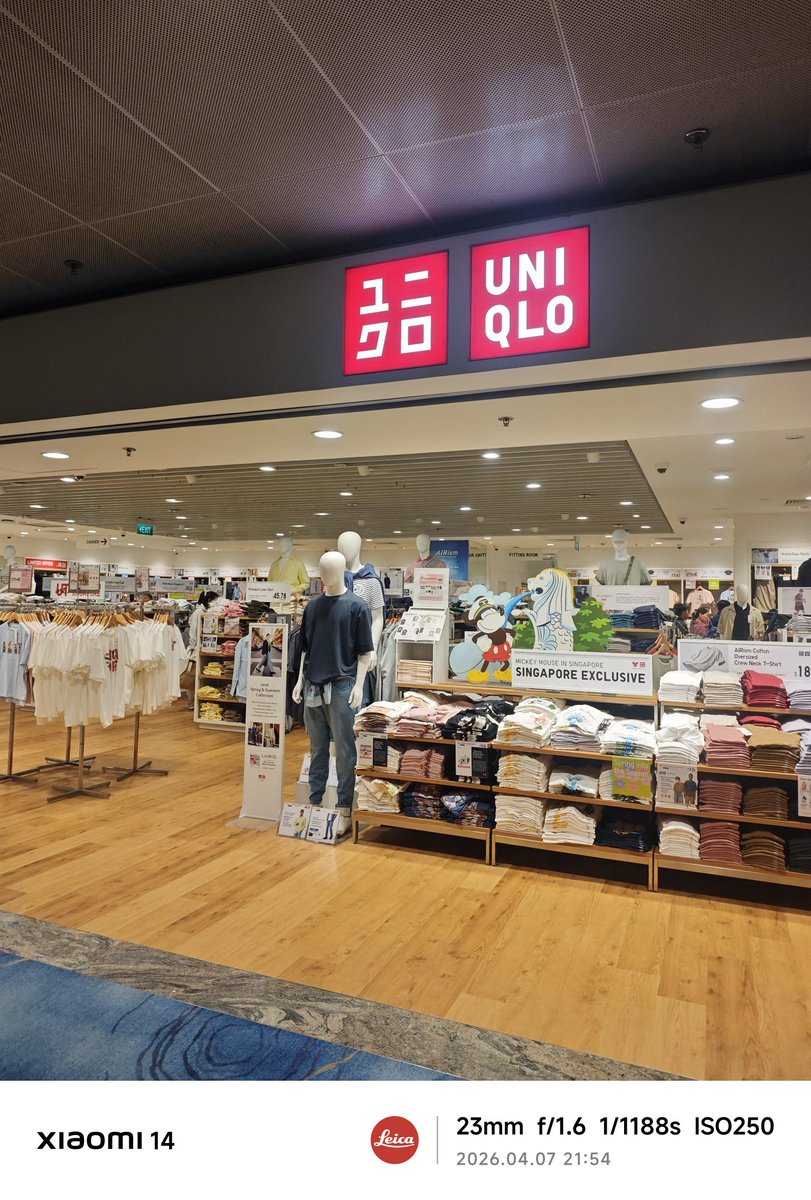 🐶小乐 tweet media