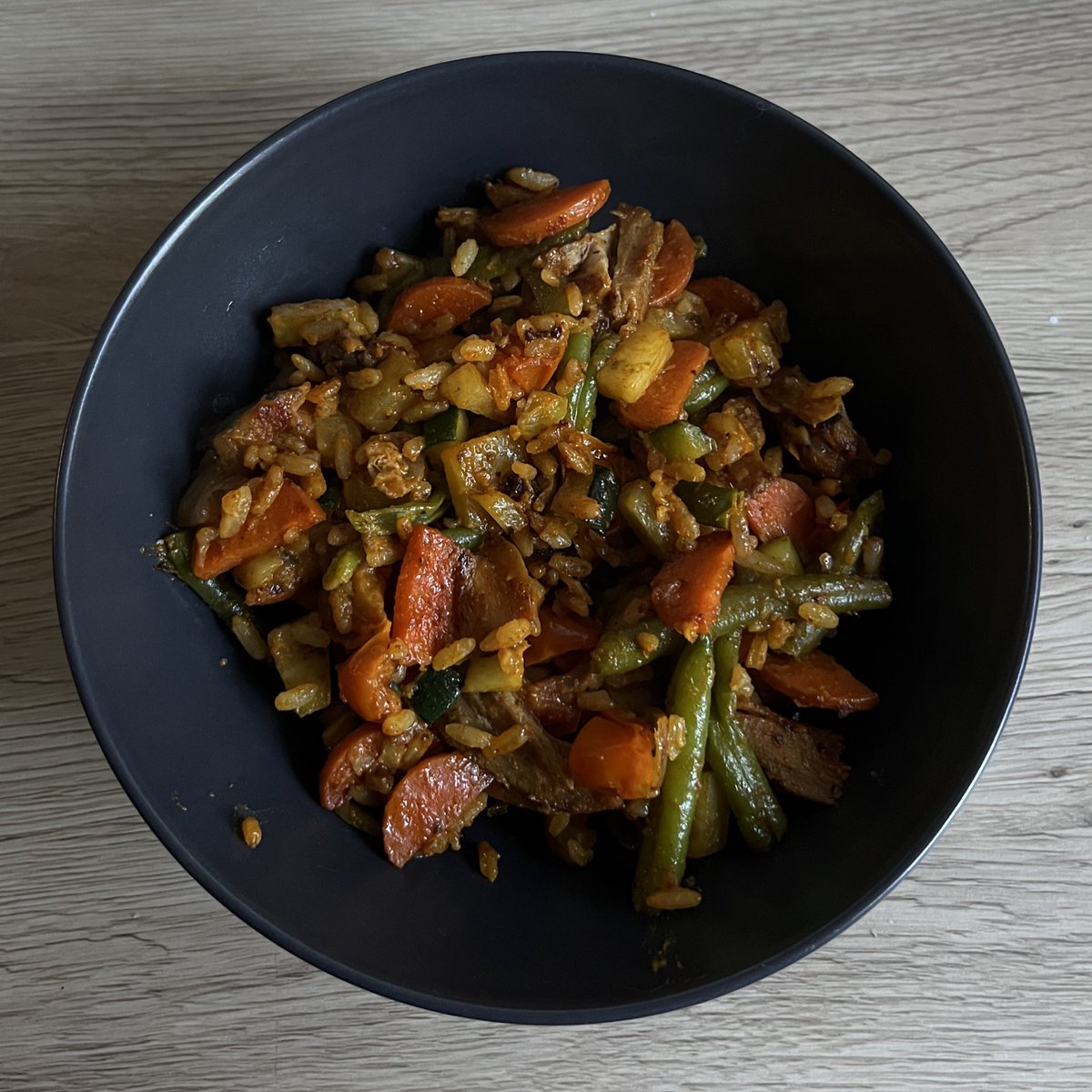 yoni 🐻⁴ⁱ tweet media