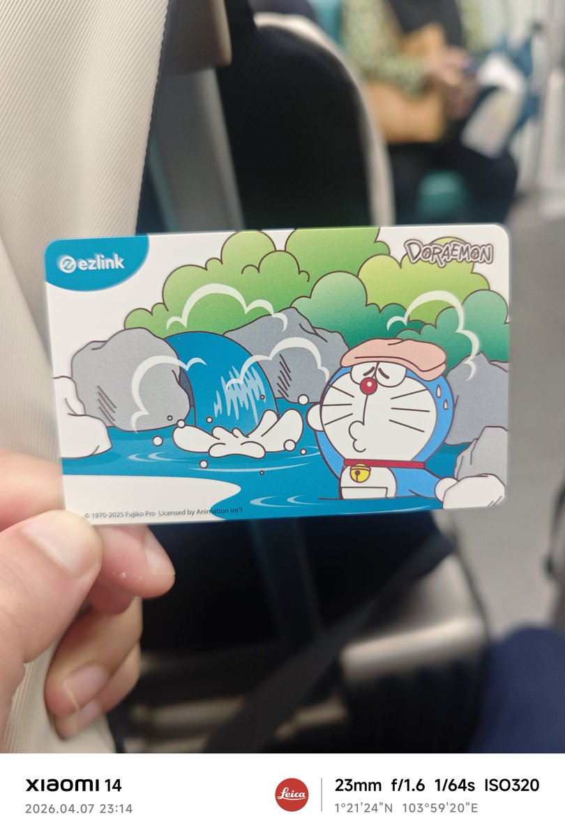 🐶小乐 tweet media