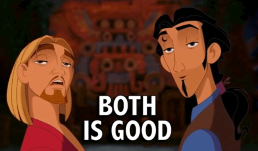 Joy Bee🏳️‍⚧️🐝 tweet media