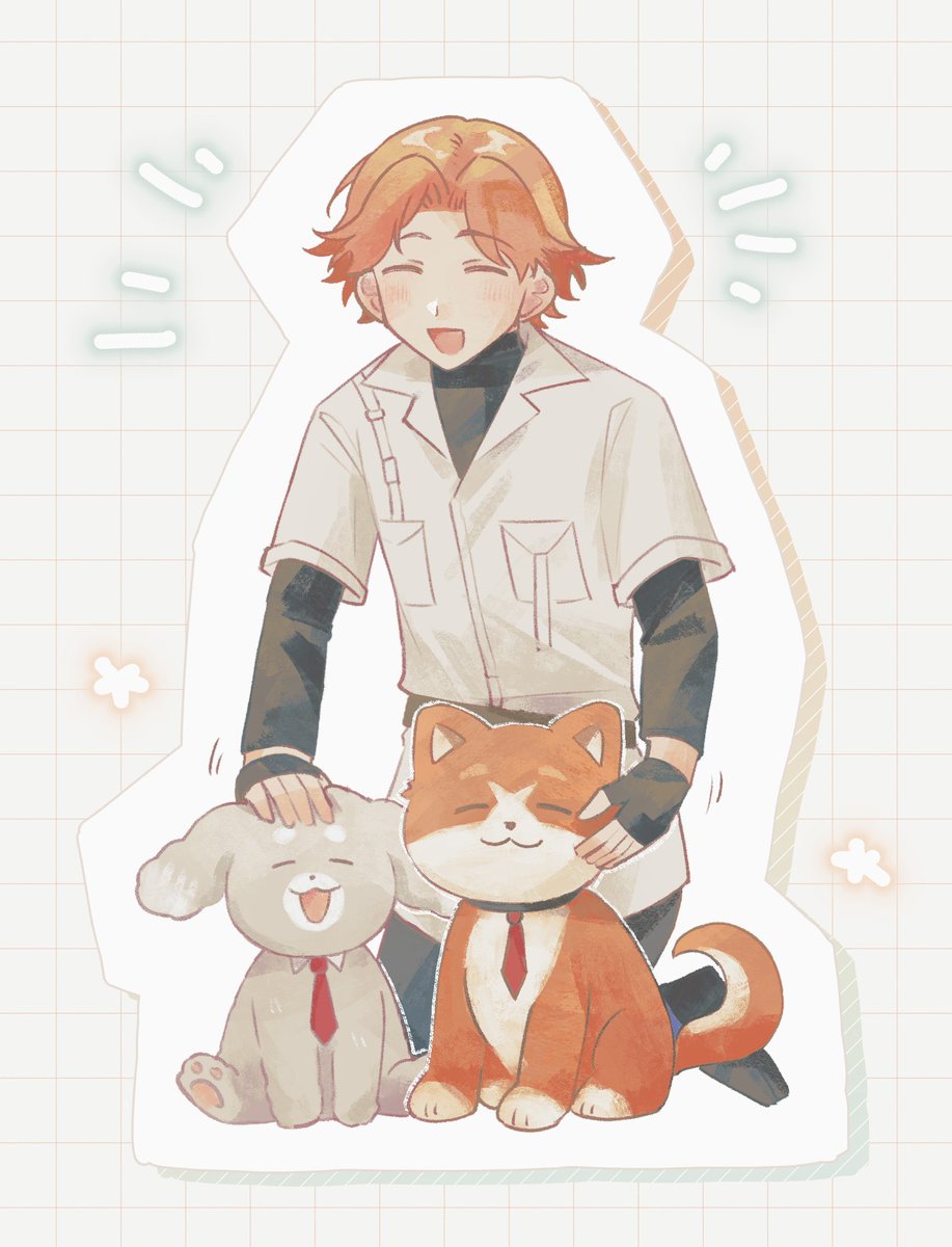 ᶜˡᶦᵒⁿᵉ tweet media