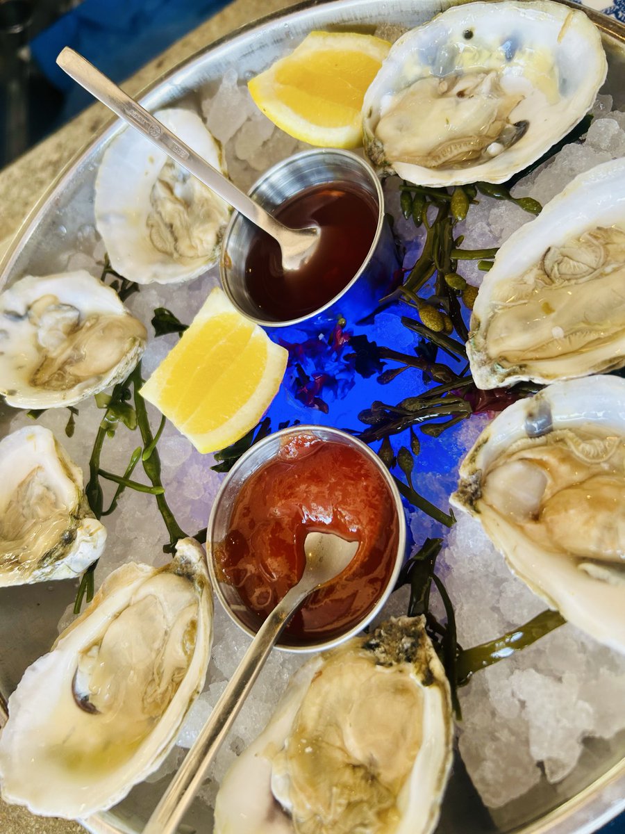 The Sexy Swinger Miami tweet media