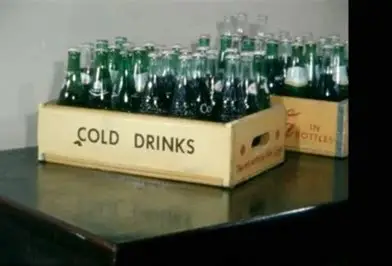 Karla1953 tweet media