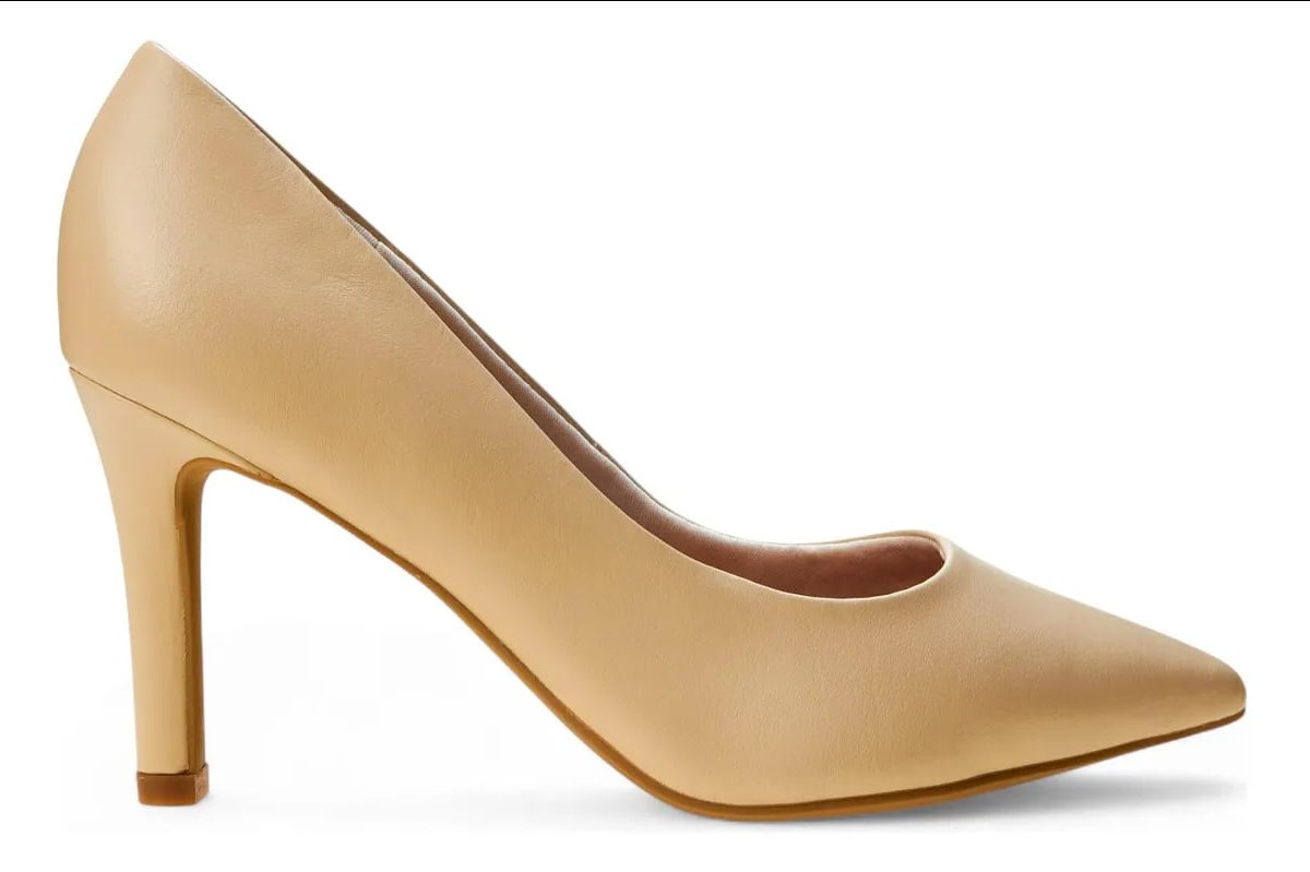 Achados de Bruna tweet media