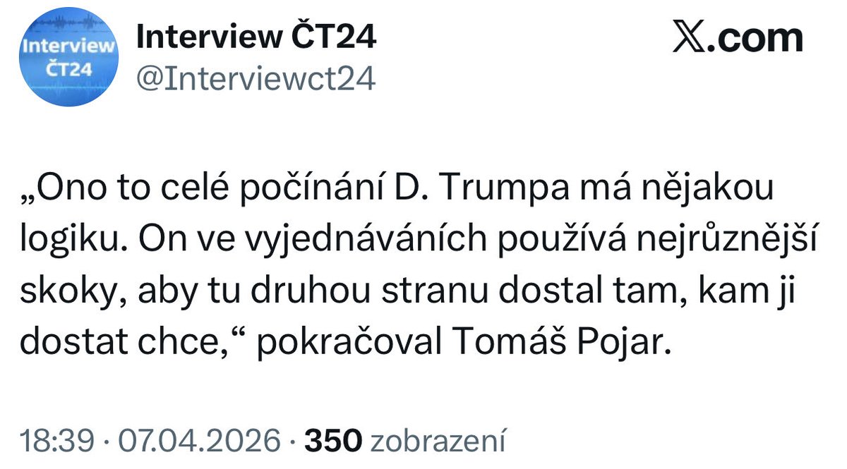 Michal Sirový 🇨🇿 tweet media