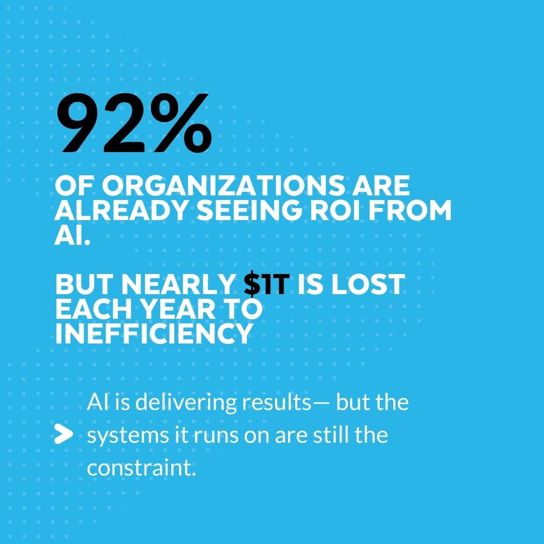 Snowflake tweet media