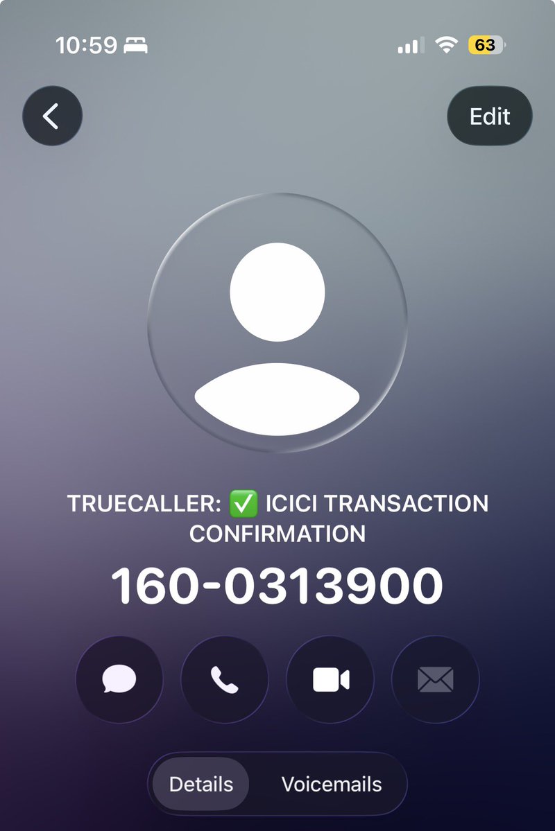 Harpreet Singh tweet media