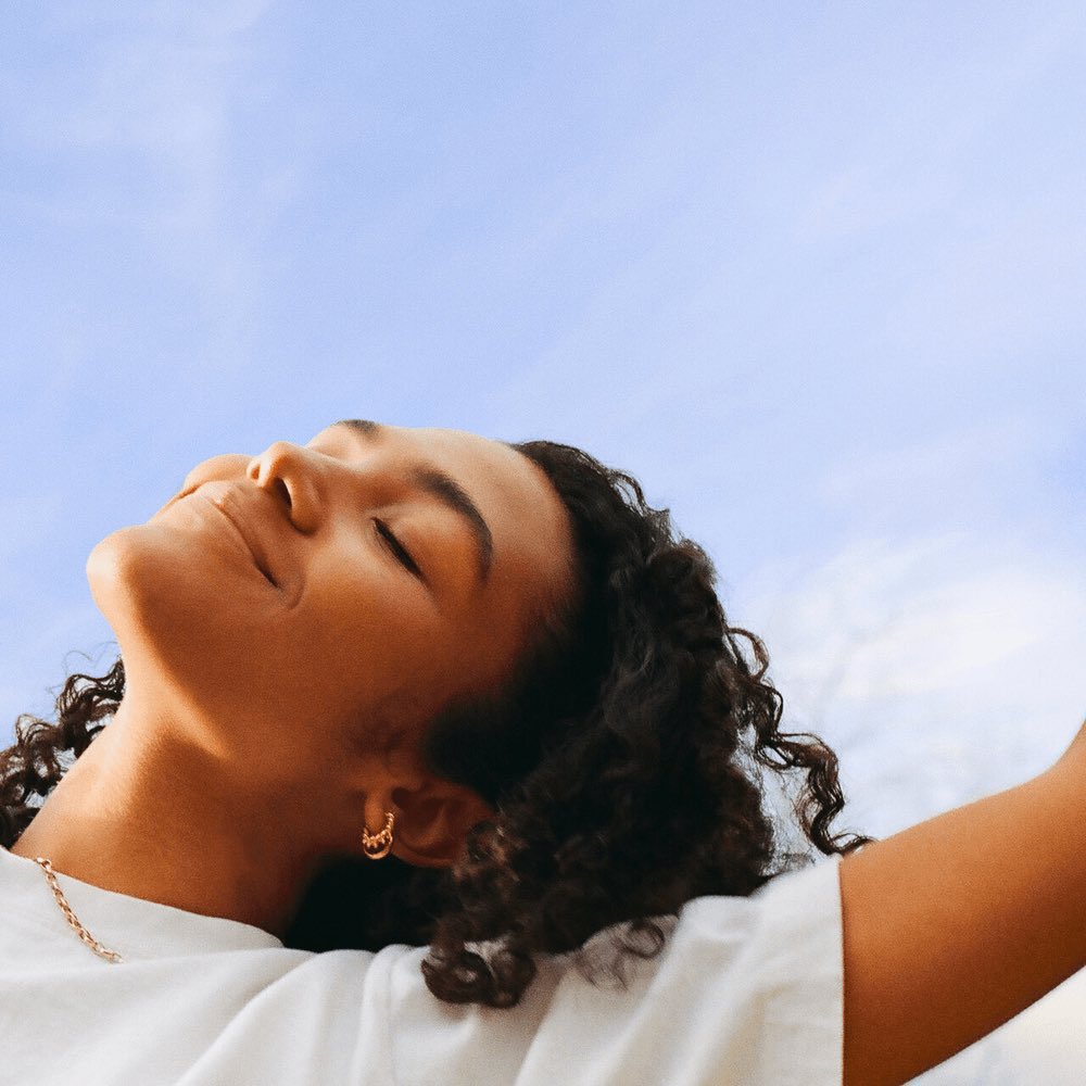 Pop Crave tweet media