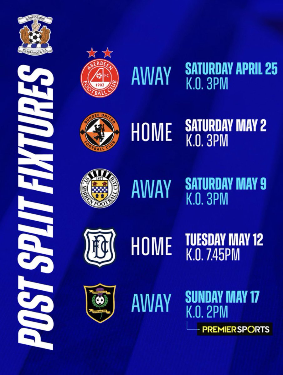 Stephen Hopes tweet media