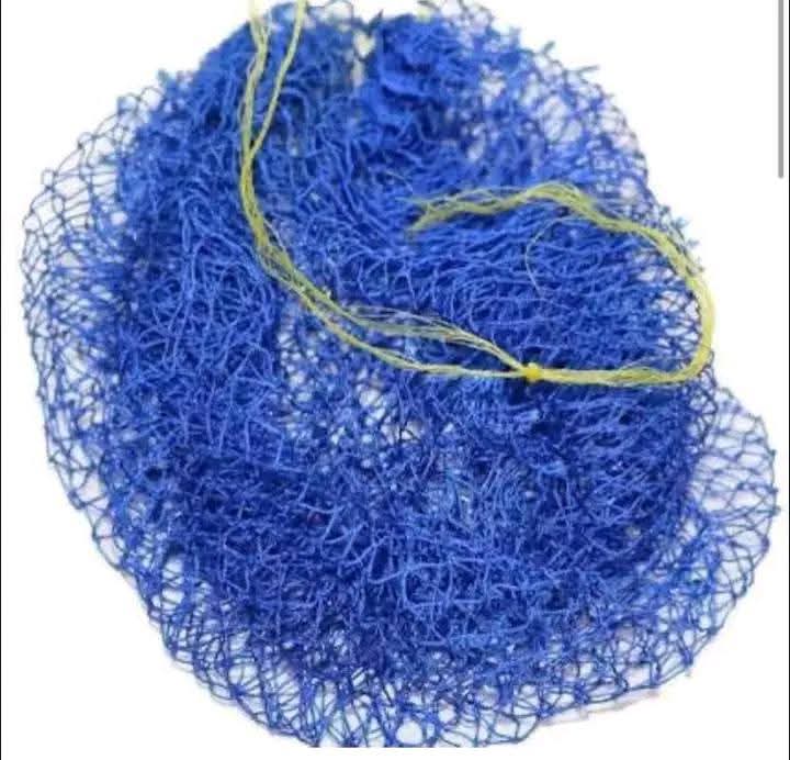 Ọʍọ Ajílàlà Ọṣọ 🪔 tweet media