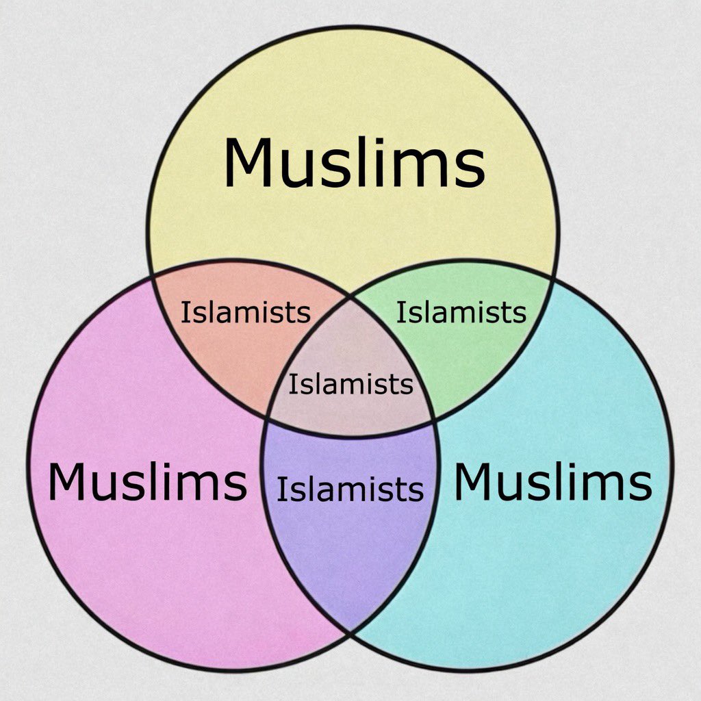 PJay❤️Ess❤️ tweet media