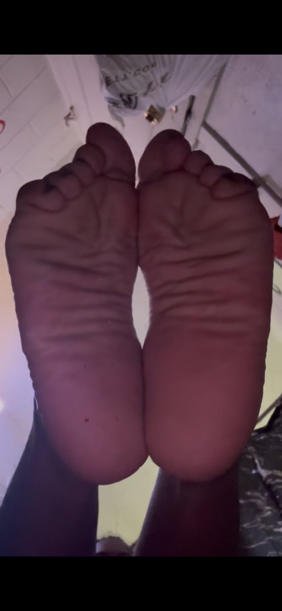 wang chung tweet media