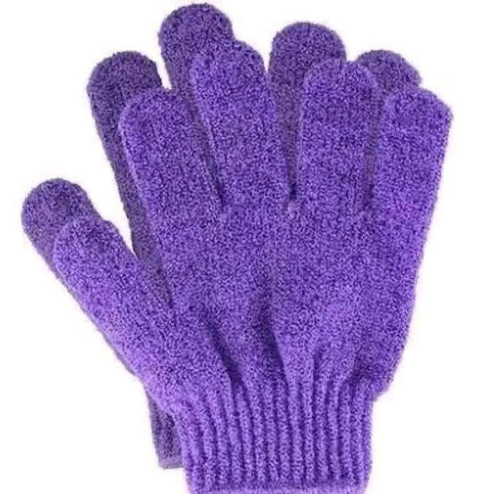 Ọʍọ Ajílàlà Ọṣọ 🪔 tweet media