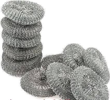 Ọʍọ Ajílàlà Ọṣọ 🪔 tweet media