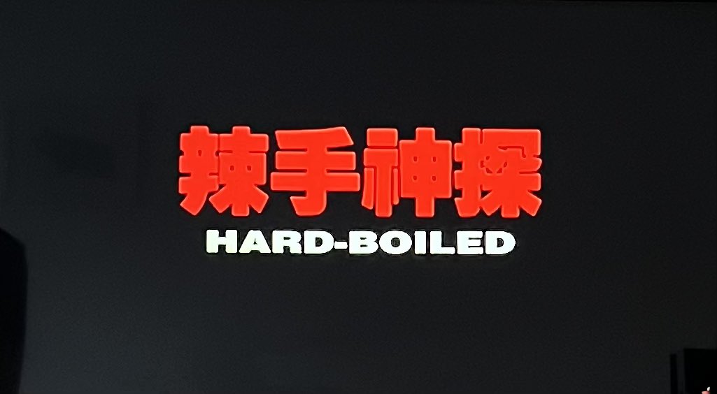 aka Jimbo Jones tweet media