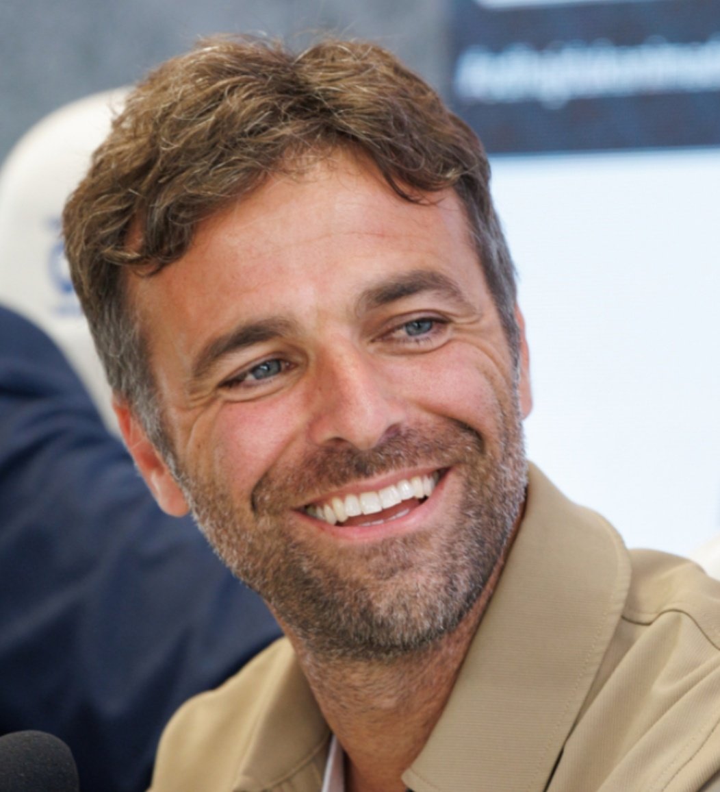 Domoljubne misli tweet media