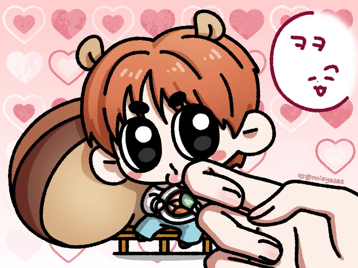 noizy0205's tweet image. #태현 #숩텬 #TAEHYUN #txtfanart