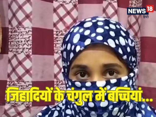 SK Chakraborty tweet media