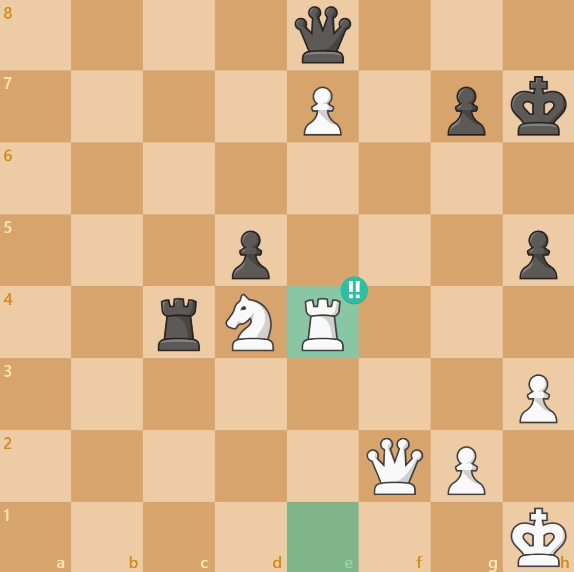 Chess.com tweet media