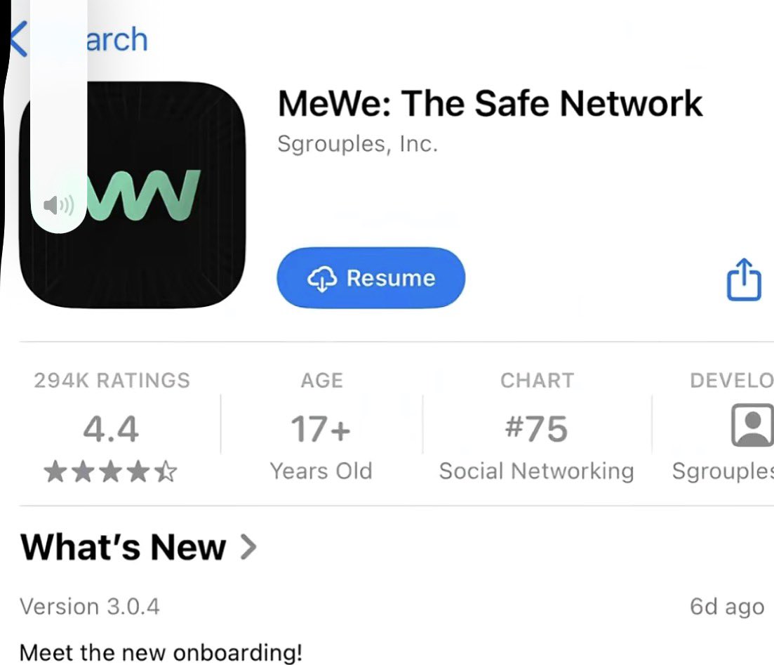 tutorial boi tweet media