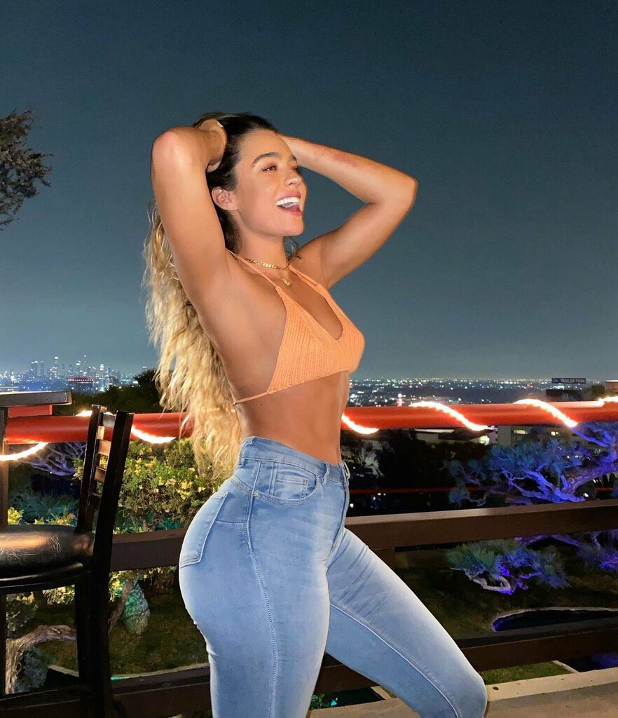 Sommer ❄️🐰 tweet media