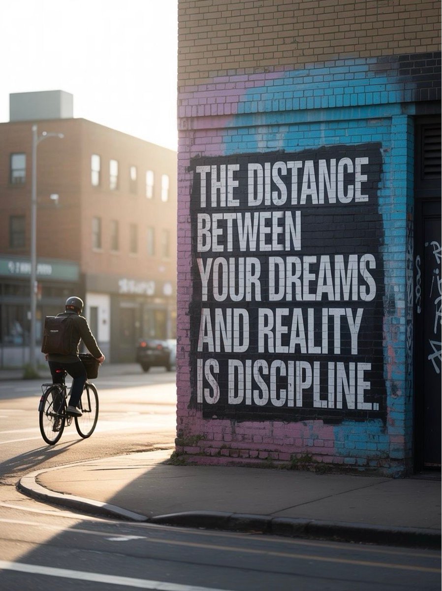 The Ant Philosophy tweet media