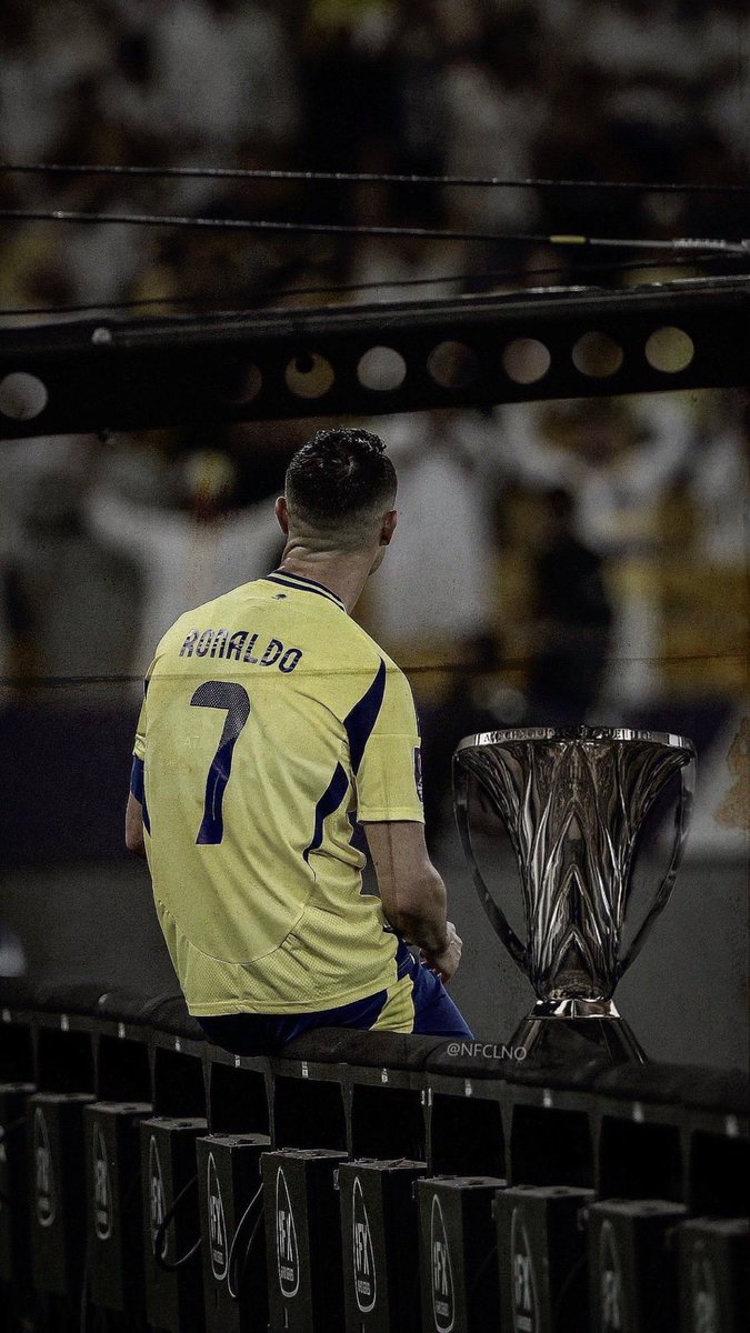 sulaiman tweet media