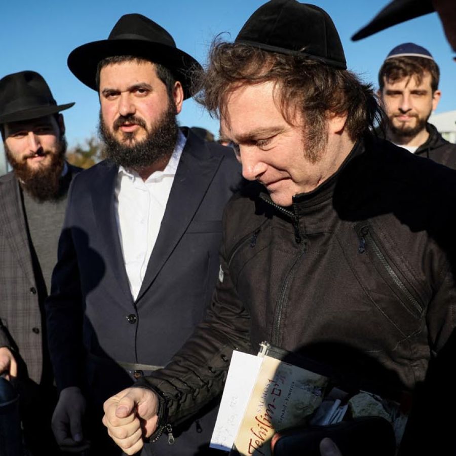 Icarus... Cold tweet media