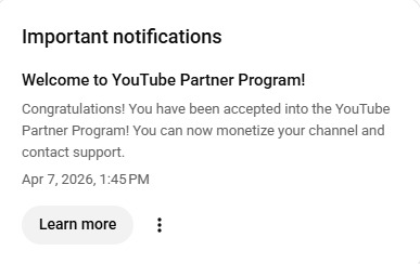 Joey Lee tweet media