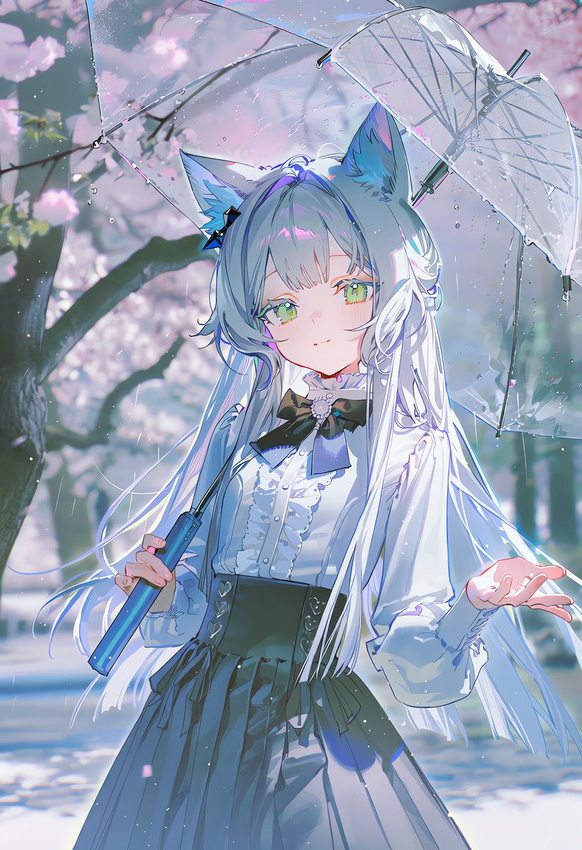 surtr945's tweet photo. #明日方舟 #arknights https://t.co/TSNaWyHeIz