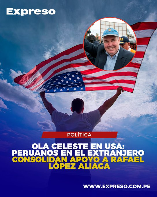 PATRIOTA , VIVA LA LIBERTAD CARAJO. ANTICOMUNISTA. tweet media