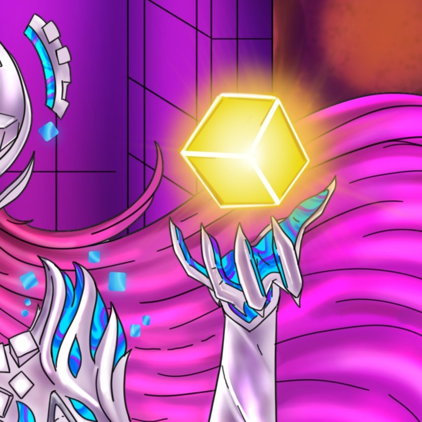 Gaby ⊗✨ tweet media