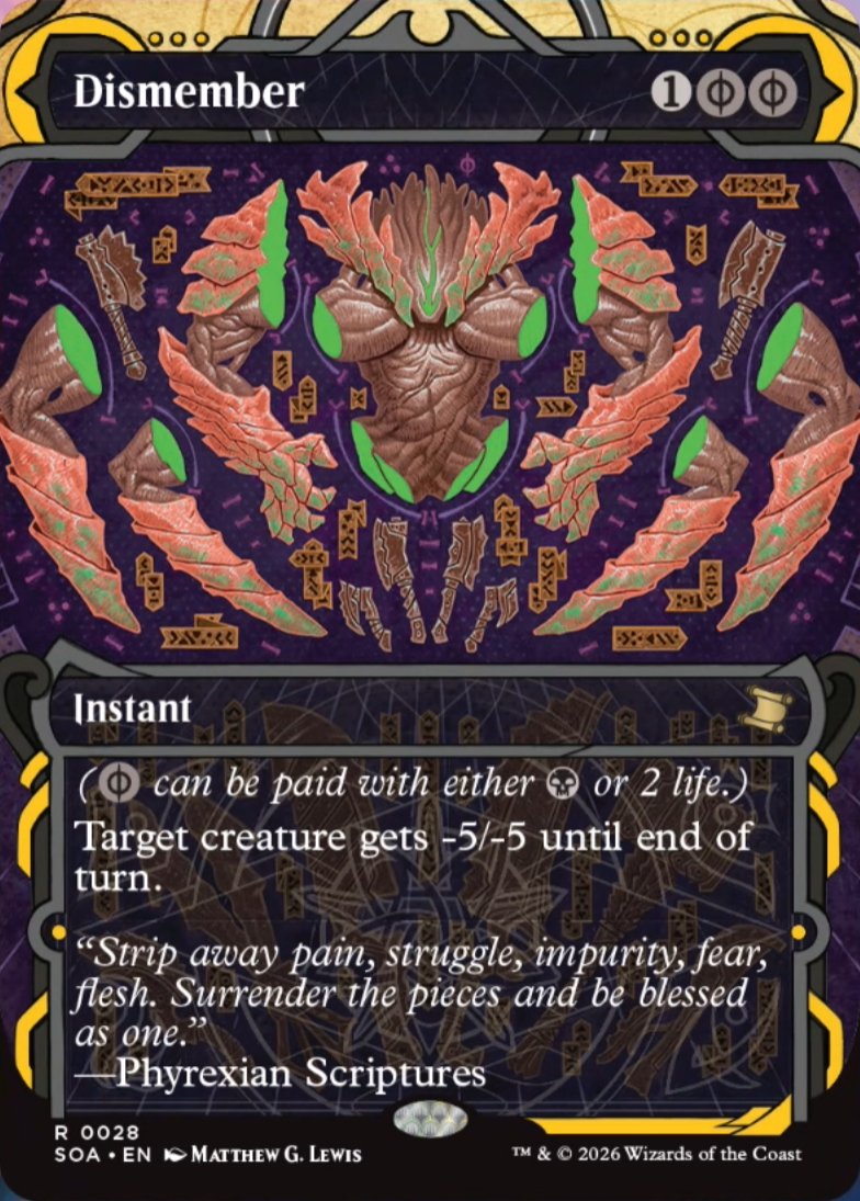 《青黒家の食卓》管理人、オリバ tweet media