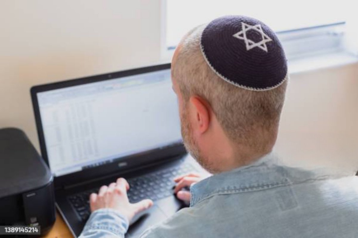 Jesterhead tweet media