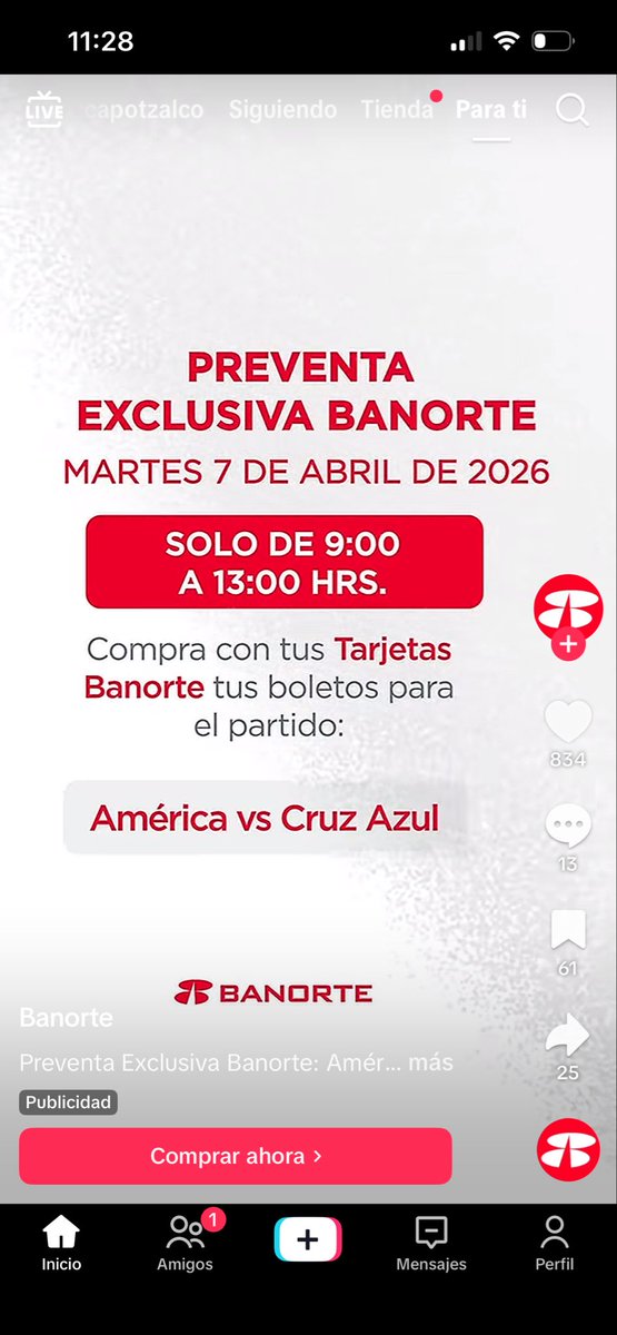 Monik Torres tweet media