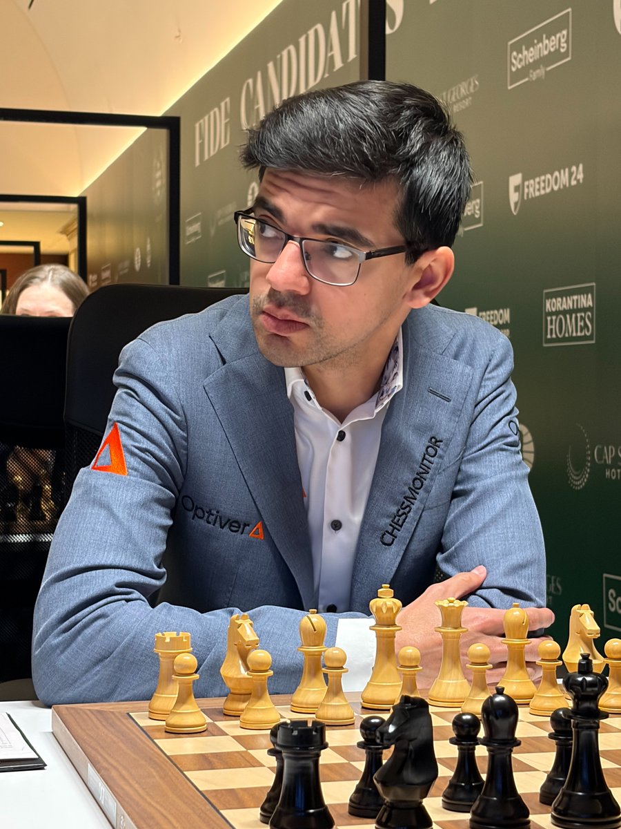 Chess.com tweet media