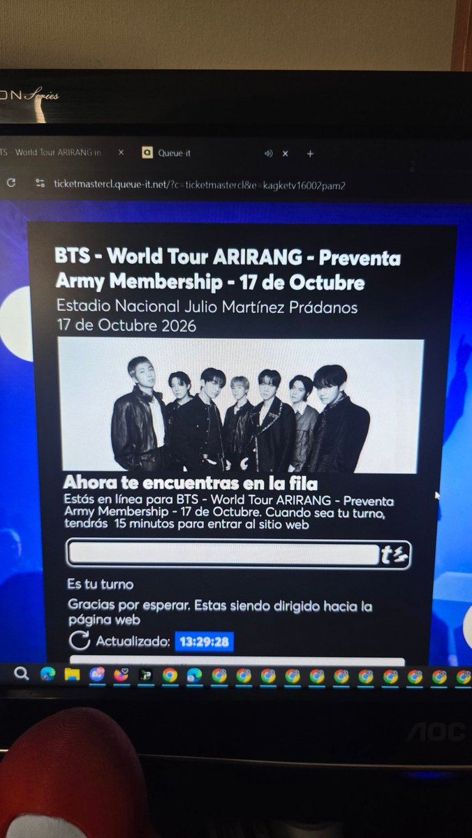 SlendyFernilo tweet media