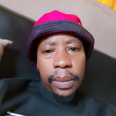 The Instigator tweet media