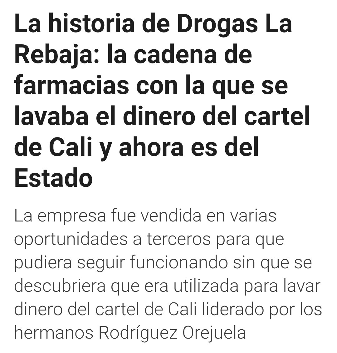 boiirou 🇨🇴 ☭ tweet media