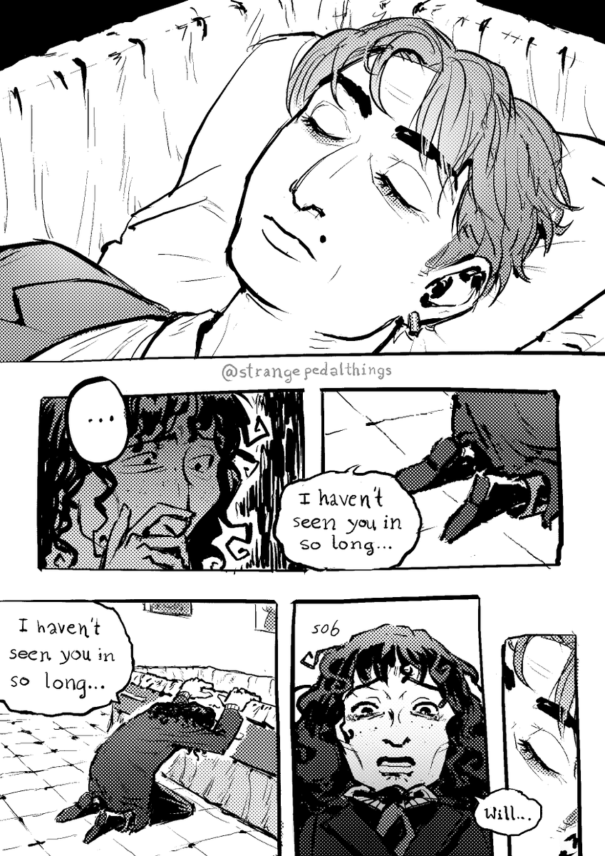 strangepedalthings tweet media